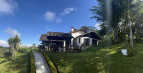 Hermosa casa campestre en Dagua
